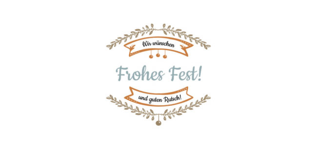 Musikschule Musikakademie Aachen