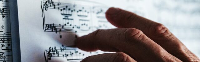 Musikakademie Aachen bietet neue Unterrichtsmethode