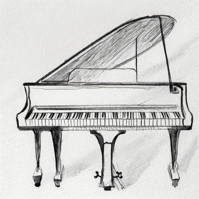 Klavierunterricht an der Musikschule Aachen- am Dom