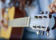 ✅ Gitarrenlehrer Aachen ✅ Gitarrenunterricht Aachen ✅ Musikschule Aachen ✅ Gitarrenlehrer gesucht ✅ Gitarrenunterricht für Kinder und Erwachsene ✅ Gitarrenlehrer Stellenangebot ✅ Gitarrenlehrer Job Aachen ✅ Gitarrenunterricht Anfänger ✅ Gitarrenunterricht Fortgeschrittene