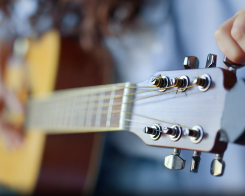 ✅ Gitarrenlehrer Aachen ✅ Gitarrenunterricht Aachen ✅ Musikschule Aachen ✅ Gitarrenlehrer gesucht ✅ Gitarrenunterricht für Kinder und Erwachsene ✅ Gitarrenlehrer Stellenangebot ✅ Gitarrenlehrer Job Aachen ✅ Gitarrenunterricht Anfänger ✅ Gitarrenunterricht Fortgeschrittene