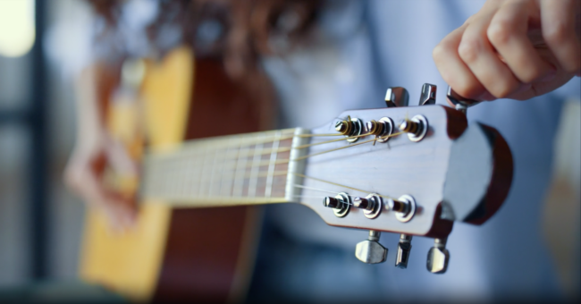 ✅ Gitarrenlehrer Aachen ✅ Gitarrenunterricht Aachen ✅ Musikschule Aachen ✅ Gitarrenlehrer gesucht ✅ Gitarrenunterricht für Kinder und Erwachsene ✅ Gitarrenlehrer Stellenangebot ✅ Gitarrenlehrer Job Aachen ✅ Gitarrenunterricht Anfänger ✅ Gitarrenunterricht Fortgeschrittene