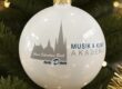 Musikschule Aachen am dom