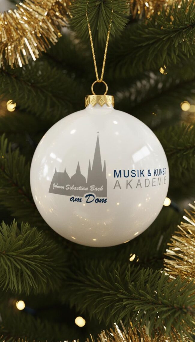 Musikschule Aachen am dom